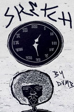 Sketch poster