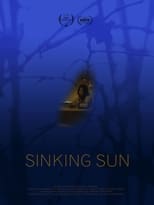 Poster for Sinking Sun