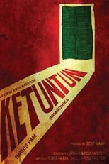 Poster for Ketuntun 