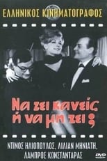 Na zi kaneis i na mi zi? (1966)