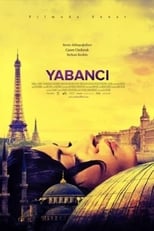 Poster for Yabancı