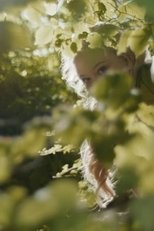 The Magic Faraway Tree poster movie