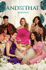 Saison 2