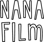 Nana Film
