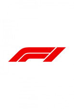 Formula 1 (1950)