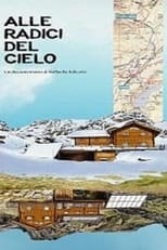 Poster for Alle radici del cielo 