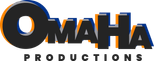 Omaha Productions