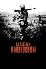 The Anderson Platoon (1967)