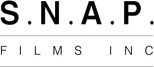 S.N.A.P. Films