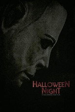 Halloween Night (2020)