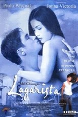 Lagarista