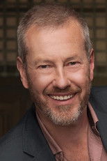 Foto retrato de Ivar Mountbatten