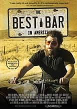 Найкращий бар в Америці (2009)