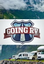 Going RV (2014)