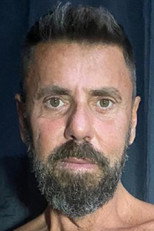 Ale Tedesco