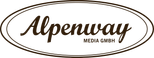 Alpenway