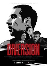 Diversion