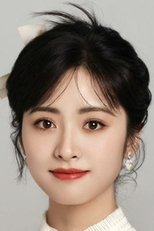 Shen Yue