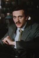 Yegor Vysotsky Yegor Vysotsky