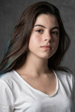 Elif Sevinç Elif Sevinç