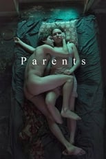Poster for Parents