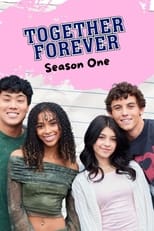 Poster for Together Forever