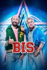 Bis serie streaming