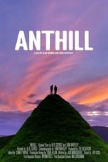 Poster for Anthill 