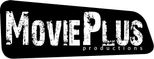 Movie Plus Productions