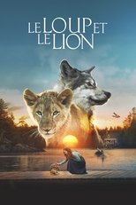 Le Loup et le Lion en streaming – Dustreaming