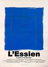 L’Essien (2025)