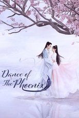 Nonton Dance of the Phoenix: Season 1 (2020) Film Subtitle Indonesia Streaming Movie Download Gratis Online Dance of the Phoenix: Season 1 (2020)