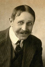 John C. Rice