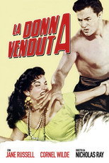 La donna venduta