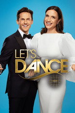 Saison 17