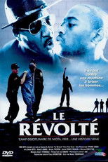 Le Révolté