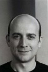 Fabio Massimo Amoroso