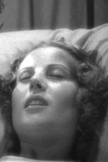 La vida bohemia (1938)