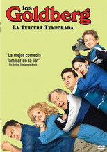 Temporada 3