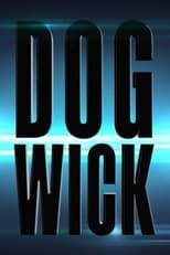 Poster for Dog Wick