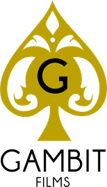 Gambit Films