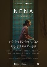 Poster for Nena