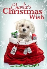 Poster for Charlie's Christmas Wish