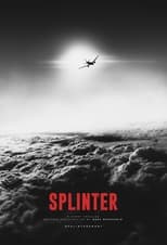 Poster for Splinter