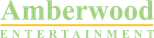 Amberwood Entertainment