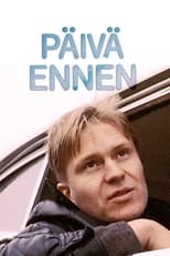 Päivä ennen