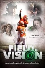 Field of Vision (2011)