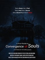 The Convergence of Souls (2019)