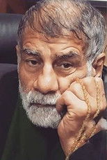 Seyed Jalal Tabatabaei Seyed Jalal Tabatabaei