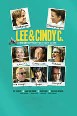 Poster for Lee & Cindy C. 